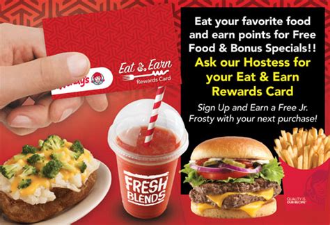 tellwendysbahamas|Rewards .